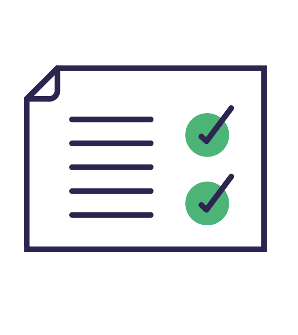 Aligns with Curriculumn Frameworks Aligns with Curriculumn Frameworks