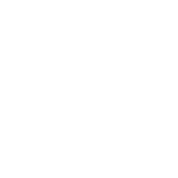 Future Learning Academy Instagram